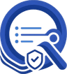 قَيْد QAYD Logo